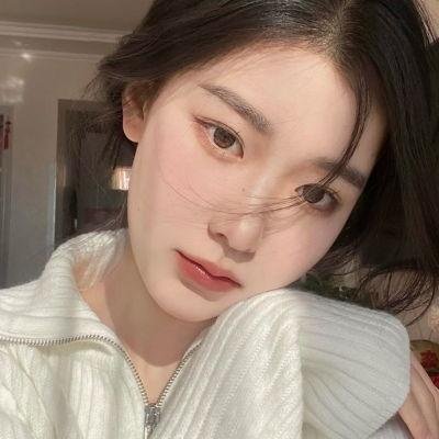 古畑中学生