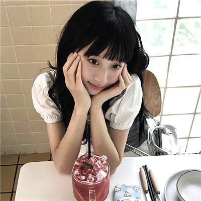 最后一刻