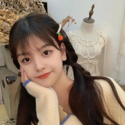 成为约翰·马尔科维奇