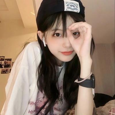 史前的女人们