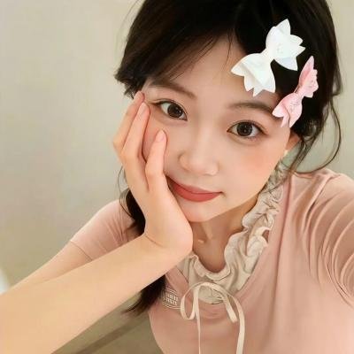 巫毒月亮