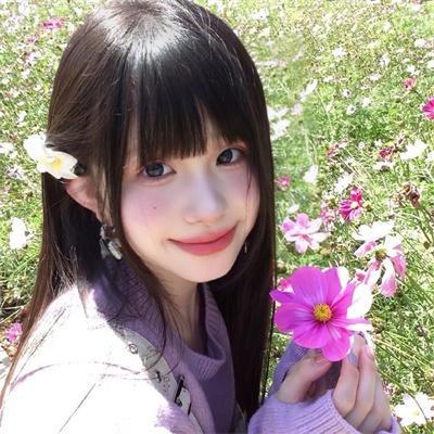帕西法尔