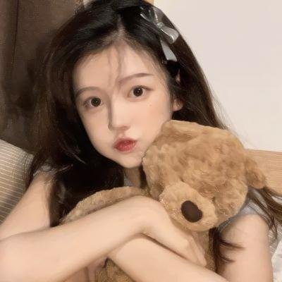 秘密同盟