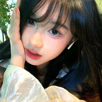 剑客与灵童粤语
