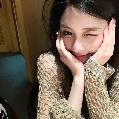 不干我的事