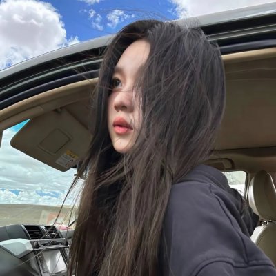 女人韵事