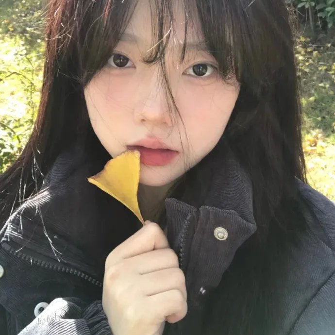 魔盒：隐喻