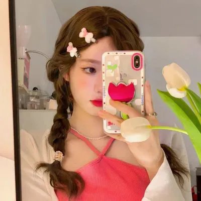 一起同过窗第三季番外篇